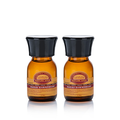 甘孜皮膜瞬间修复精华