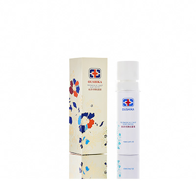 甘孜抗菌防护喷雾