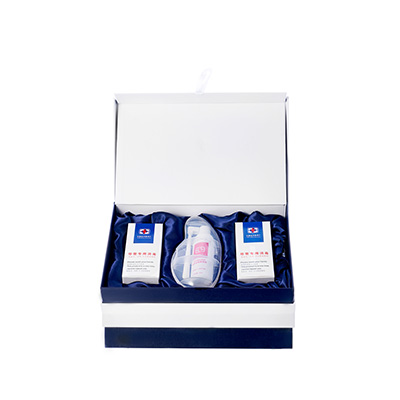 甘孜阴道抑菌护理套盒