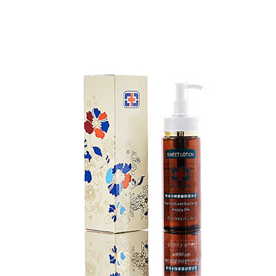 男女外阴洗液甘孜