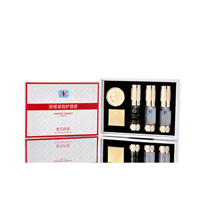 甘孜私密拓客体验套