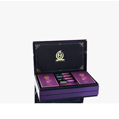 甘孜气血能量海底轮