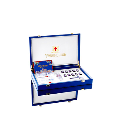 甘孜养芯修复综合版