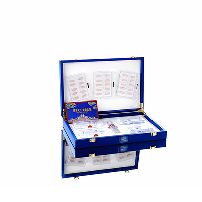 甘孜润芯滋润综合版