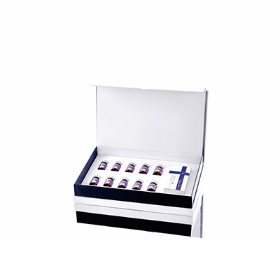 甘孜严重问题修复套