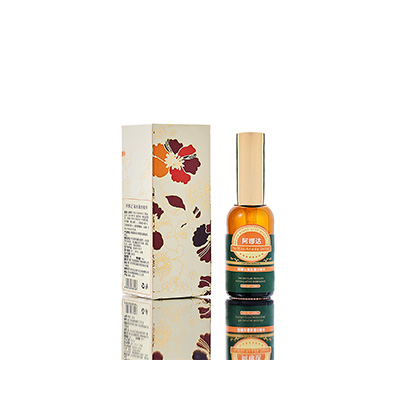 甘孜备孕期日常卫生护理精华