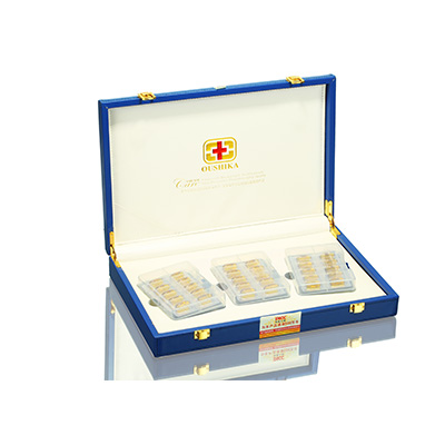 盆腔排毒修复套甘孜