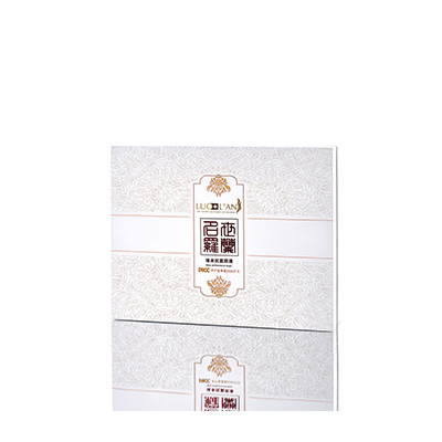 甘孜产后阴道免疫恢复套