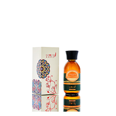 甘孜预防妊娠纹.蚕丝修复精华