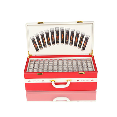 甘孜产后卵巢回春套