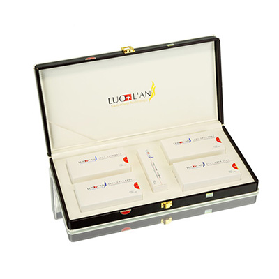 甘孜产后恢复自洁系统套