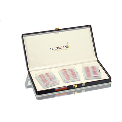 甘孜产后排恶露套 