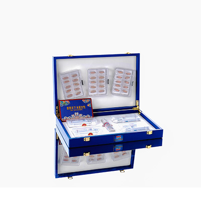 甘孜润芯滋润综合版