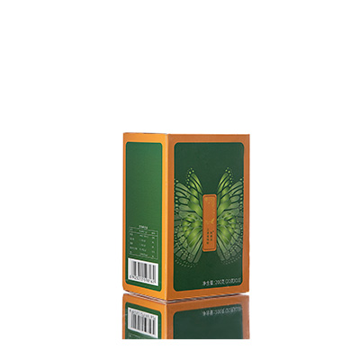 甘孜女生最爱三清粉