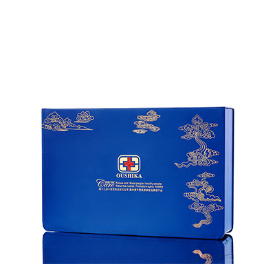 甘孜产后深度盆底抗衰套