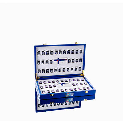 甘孜润芯综合版