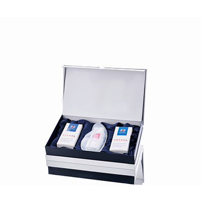 甘孜阴道抑菌护理套盒