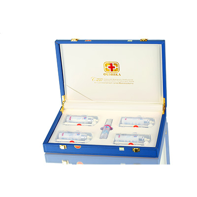 恢复自洁系统套甘孜