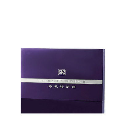 气血能量海底轮甘孜