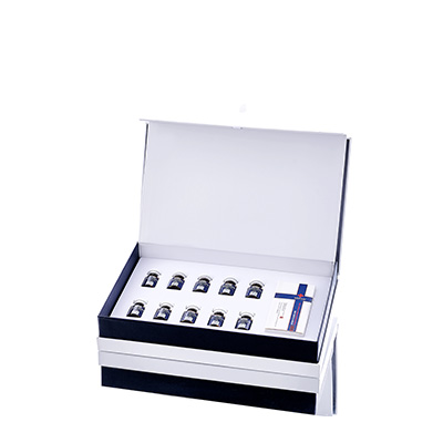 甘孜私密回春抗衰紧致套