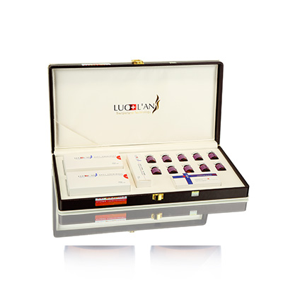 甘孜养芯修复综合版