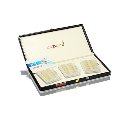 甘孜专业盆腔养护套